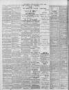 Portsmouth Evening News Saturday 01 June 1901 Page 4