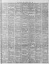 Portsmouth Evening News Saturday 01 June 1901 Page 5