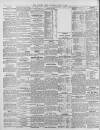 Portsmouth Evening News Saturday 01 June 1901 Page 6