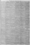 Portsmouth Evening News Wednesday 05 June 1901 Page 5