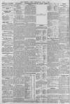 Portsmouth Evening News Wednesday 05 June 1901 Page 6