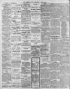 Portsmouth Evening News Thursday 06 June 1901 Page 2