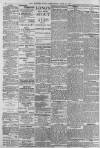 Portsmouth Evening News Wednesday 12 June 1901 Page 2
