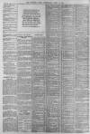 Portsmouth Evening News Wednesday 12 June 1901 Page 4