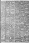 Portsmouth Evening News Wednesday 12 June 1901 Page 5