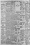 Portsmouth Evening News Wednesday 12 June 1901 Page 6