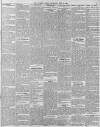 Portsmouth Evening News Thursday 13 June 1901 Page 3