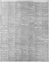 Portsmouth Evening News Thursday 13 June 1901 Page 5