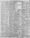 Portsmouth Evening News Thursday 13 June 1901 Page 6