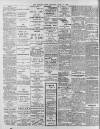 Portsmouth Evening News Saturday 15 June 1901 Page 2