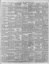 Portsmouth Evening News Saturday 15 June 1901 Page 3