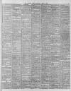 Portsmouth Evening News Saturday 15 June 1901 Page 5