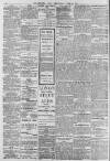 Portsmouth Evening News Wednesday 19 June 1901 Page 2