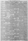 Portsmouth Evening News Wednesday 19 June 1901 Page 3