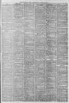 Portsmouth Evening News Wednesday 19 June 1901 Page 5