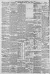 Portsmouth Evening News Wednesday 19 June 1901 Page 6