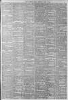 Portsmouth Evening News Monday 15 July 1901 Page 2
