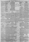 Portsmouth Evening News Monday 29 July 1901 Page 3
