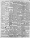 Portsmouth Evening News Tuesday 02 July 1901 Page 2