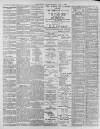 Portsmouth Evening News Tuesday 02 July 1901 Page 4