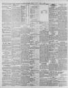 Portsmouth Evening News Tuesday 02 July 1901 Page 6