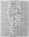 Portsmouth Evening News Thursday 04 July 1901 Page 4