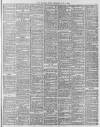 Portsmouth Evening News Thursday 04 July 1901 Page 5