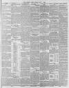 Portsmouth Evening News Friday 05 July 1901 Page 3