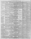 Portsmouth Evening News Friday 05 July 1901 Page 4