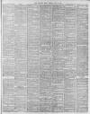 Portsmouth Evening News Friday 05 July 1901 Page 5