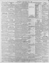 Portsmouth Evening News Friday 05 July 1901 Page 6