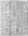 Portsmouth Evening News Tuesday 09 July 1901 Page 2