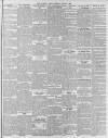 Portsmouth Evening News Tuesday 09 July 1901 Page 3