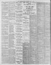 Portsmouth Evening News Tuesday 09 July 1901 Page 4