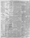 Portsmouth Evening News Wednesday 10 July 1901 Page 2