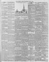 Portsmouth Evening News Wednesday 10 July 1901 Page 3