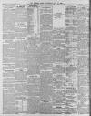 Portsmouth Evening News Wednesday 10 July 1901 Page 6