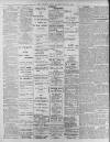 Portsmouth Evening News Tuesday 16 July 1901 Page 2