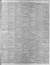 Portsmouth Evening News Tuesday 16 July 1901 Page 5