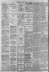 Portsmouth Evening News Monday 22 July 1901 Page 2