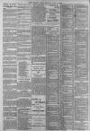 Portsmouth Evening News Monday 22 July 1901 Page 4