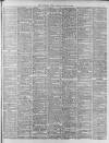 Portsmouth Evening News Tuesday 23 July 1901 Page 5