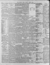 Portsmouth Evening News Tuesday 23 July 1901 Page 6