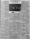 Portsmouth Evening News Thursday 29 August 1901 Page 3