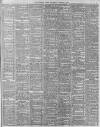 Portsmouth Evening News Thursday 01 August 1901 Page 5