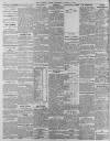 Portsmouth Evening News Thursday 01 August 1901 Page 6