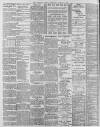 Portsmouth Evening News Thursday 08 August 1901 Page 4