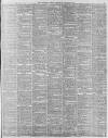 Portsmouth Evening News Thursday 08 August 1901 Page 5