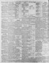 Portsmouth Evening News Thursday 08 August 1901 Page 6