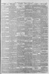 Portsmouth Evening News Friday 09 August 1901 Page 3